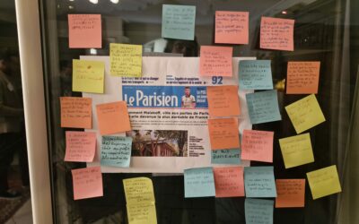 Imagine Malakoff Mars 2025